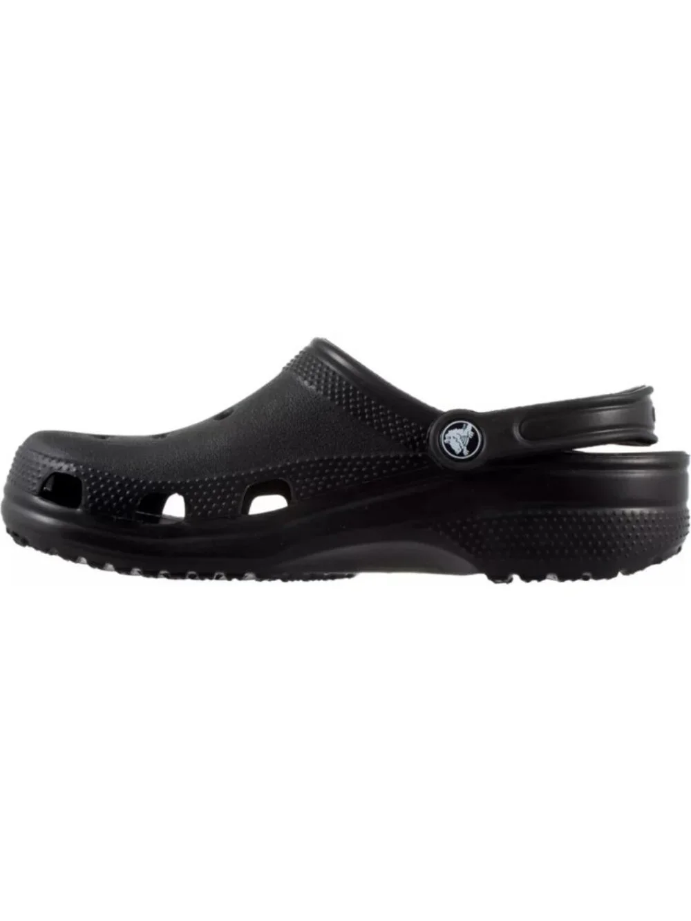 CROCS original classic